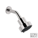 Dornbracht Overhead Shower - Ideali