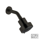 Dornbracht Overhead Shower - Ideali