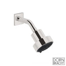 Dornbracht Overhead Shower - Ideali