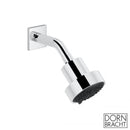 Dornbracht Overhead Shower - Ideali