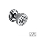 Dornbracht Madison Body Spray - Ideali