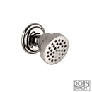 Dornbracht Madison Body Spray - Ideali