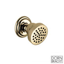 Dornbracht Madison Body Spray - Ideali