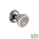 Dornbracht Madison Body Spray - Ideali