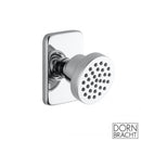 Dornbracht Lulu Body Spray - Ideali