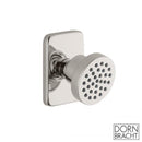 Dornbracht Lulu Body Spray - Ideali