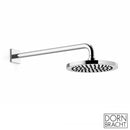 Dornbracht Imo Rain Shower With Wall Connection - Ideali