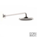 Dornbracht Imo Rain Shower With Wall Connection - Ideali
