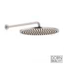 Dornbracht Rain Shower With Wall Connection - Ideali