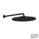 Dornbracht Rain Shower With Wall Connection - Ideali