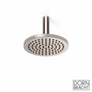 Dornbracht Rain Shower With Ceiling Connection - Ideali