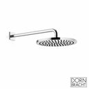 Dornbracht Imo Rain Shower With Wall Connection - Ideali