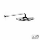 Dornbracht Rain Shower With Wall Connection - Ideali
