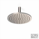 Dornbracht Rain Shower With Ceiling Connection - Ideali