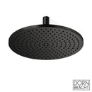 Dornbracht Rain Shower With Ceiling Connection - Ideali