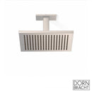 Dornbracht Rain Shower With Ceiling Connection - Ideali