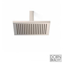 Dornbracht Rain Shower With Ceiling Connection - Ideali