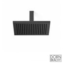 Dornbracht Rain Shower With Ceiling Connection - Ideali
