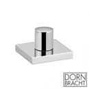 Dornbracht Symetrics Two-Way Diverter - Ideali