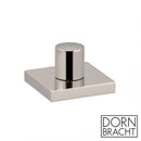 Dornbracht Symetrics Two-Way Diverter - Ideali
