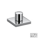 Dornbracht Symetrics Two-Way Diverter - Ideali