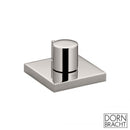 Dornbracht Symetrics Two-Way Diverter - Ideali