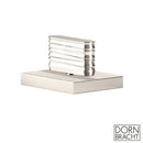 Dornbracht Cl.1 Deck-Mounted Two-Way Diverter - Ideali