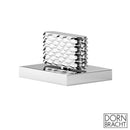 Dornbracht Cl.1 Deck-Mounted Two-Way Diverter - Ideali