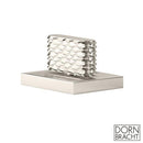 Dornbracht Cl.1 Deck-Mounted Two-Way Diverter - Ideali