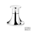 Dornbracht Vaia Deck/Tile-Mounted Two-Way Diverter - Ideali