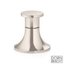 Dornbracht Vaia Deck/Tile-Mounted Two-Way Diverter - Ideali