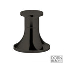 Dornbracht Vaia Deck/Tile-Mounted Two-Way Diverter - Ideali