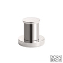 Dornbracht Tara. Deck-Mounted Two-Way Diverter - Ideali