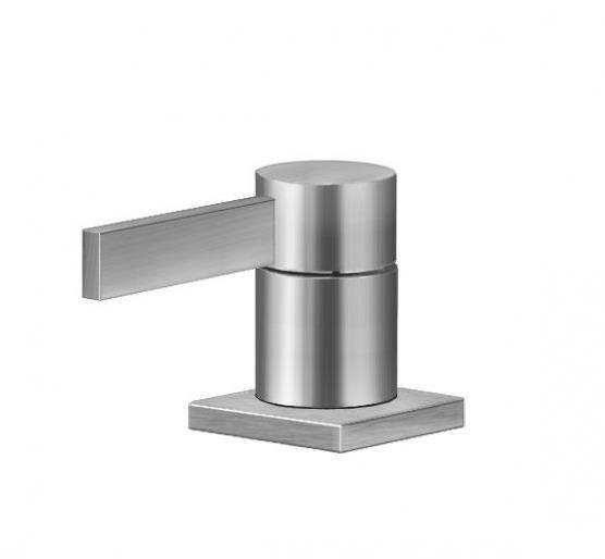 Dornbracht Mem Single Lever Basin Mixer - Ideali