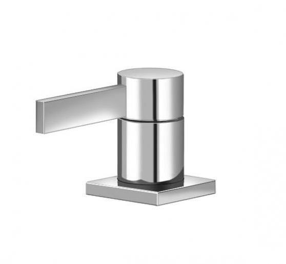 Dornbracht Mem Single Lever Basin Mixer - Ideali