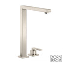 Dornbracht Lot Two-Hole Mixer - Ideali