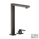 Dornbracht Lot Two-Hole Mixer - Ideali