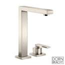 Dornbracht Lot Bar Tap Two-Hole Mixer - Ideali