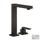 Dornbracht Lot Bar Tap Two-Hole Mixer - Ideali