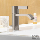 Dornbracht Imo Single Lever Basin Mixer - Ideali