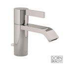 Dornbracht Imo Single Lever Basin Mixer - Ideali