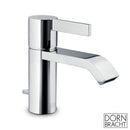 Dornbracht Imo Single Lever Basin Mixer - Ideali