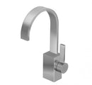 Dornbracht Mem Single Lever Basin Mixer - Ideali