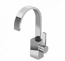 Dornbracht Mem Single Lever Basin Mixer - Ideali