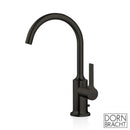 Dornbracht Vaia Single Lever Basin Mixer - Ideali