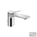 Dornbracht Lissé - Ideali