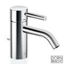 Dornbracht Meta Single Lever Basin Mixer - Ideali