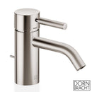 Dornbracht Meta Single Lever Basin Mixer - Ideali