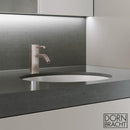 Dornbracht Meta Single Lever Basin Mixer - Ideali