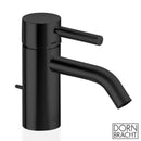 Dornbracht Meta Single Lever Basin Mixer - Ideali
